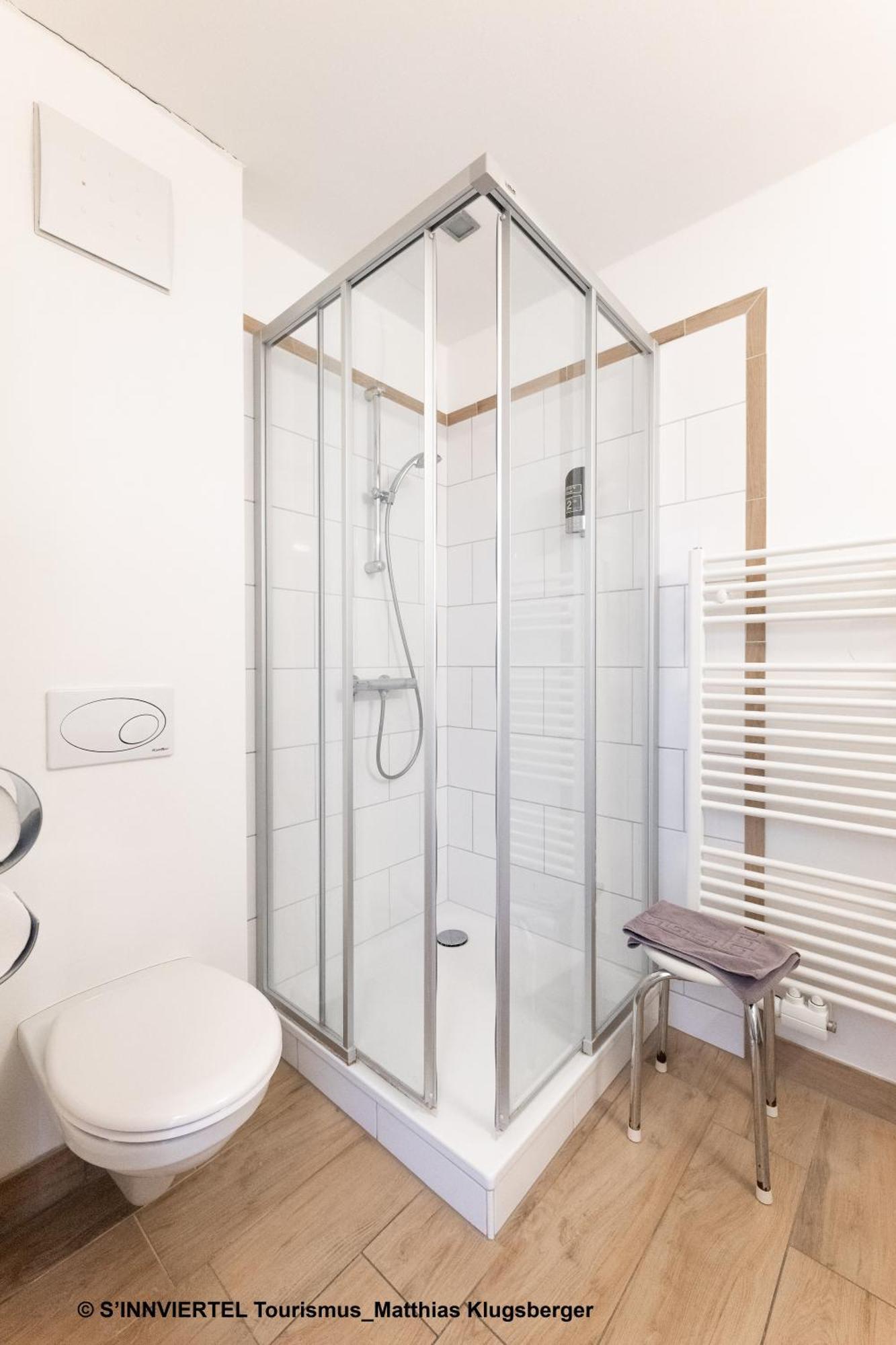 Hotel Gasthof Zur Post Obernberg am Inn Εξωτερικό φωτογραφία