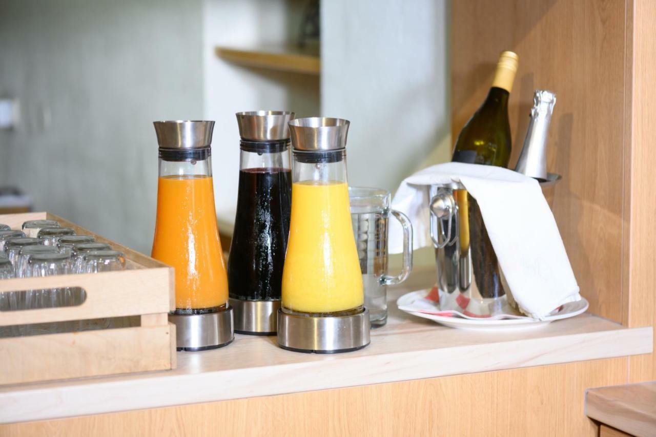 Hotel Gasthof Zur Post Obernberg am Inn Εξωτερικό φωτογραφία